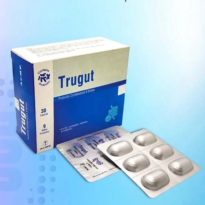 trugut-9-billion
